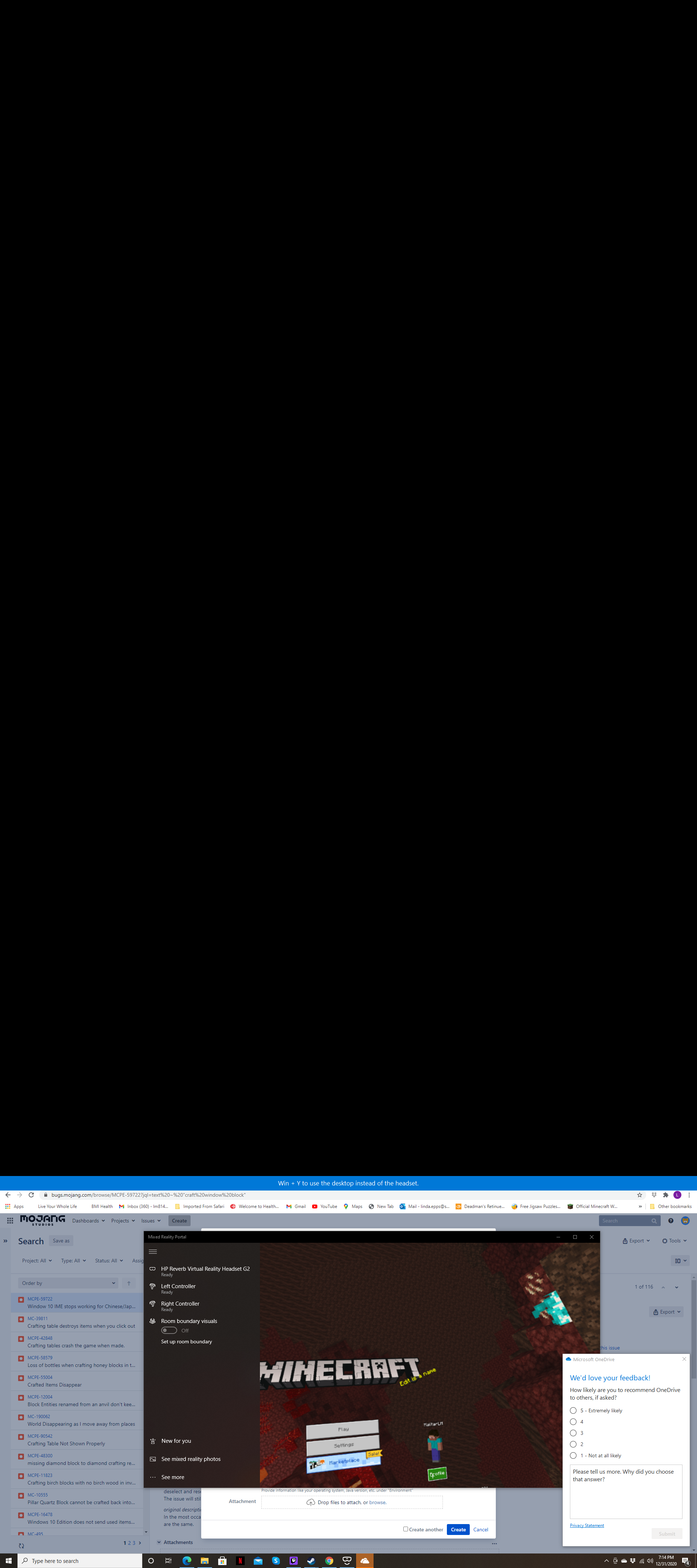 2020-12-31 (2).png