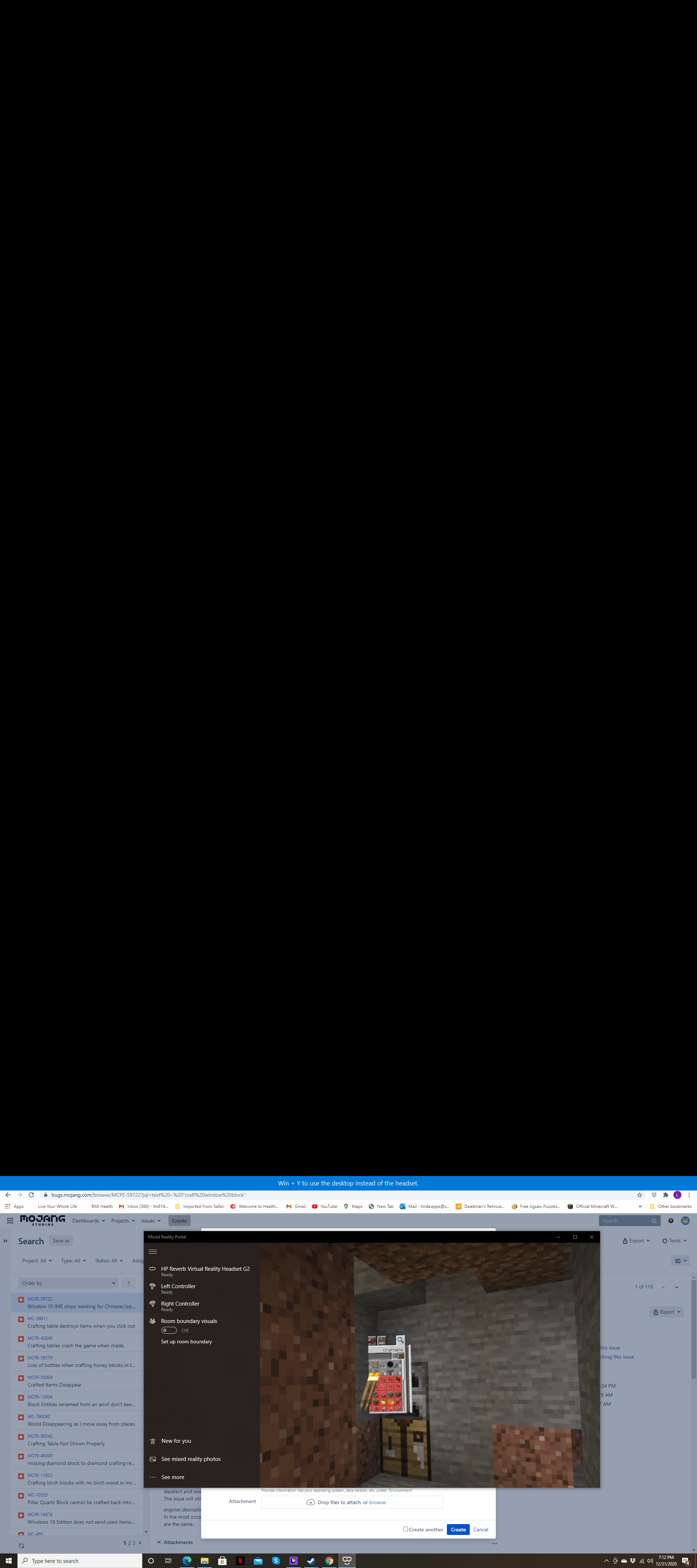 2020-12-31 (1).png