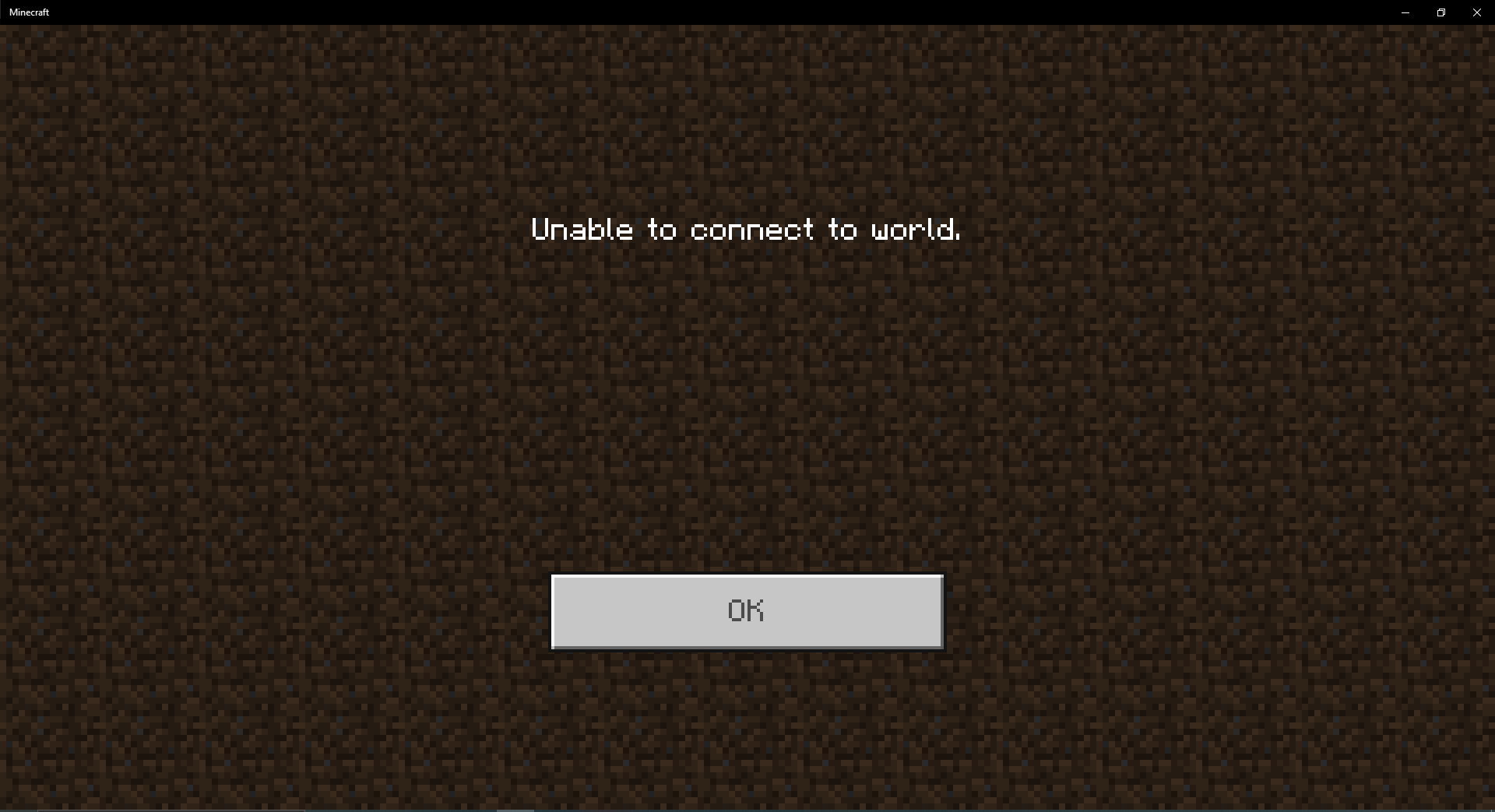unable.PNG