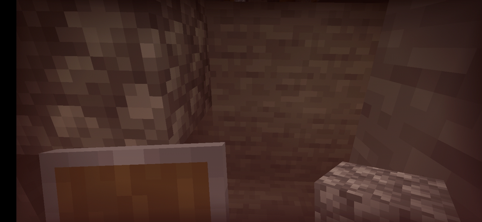 Screenshot_20210101-233504.jpg