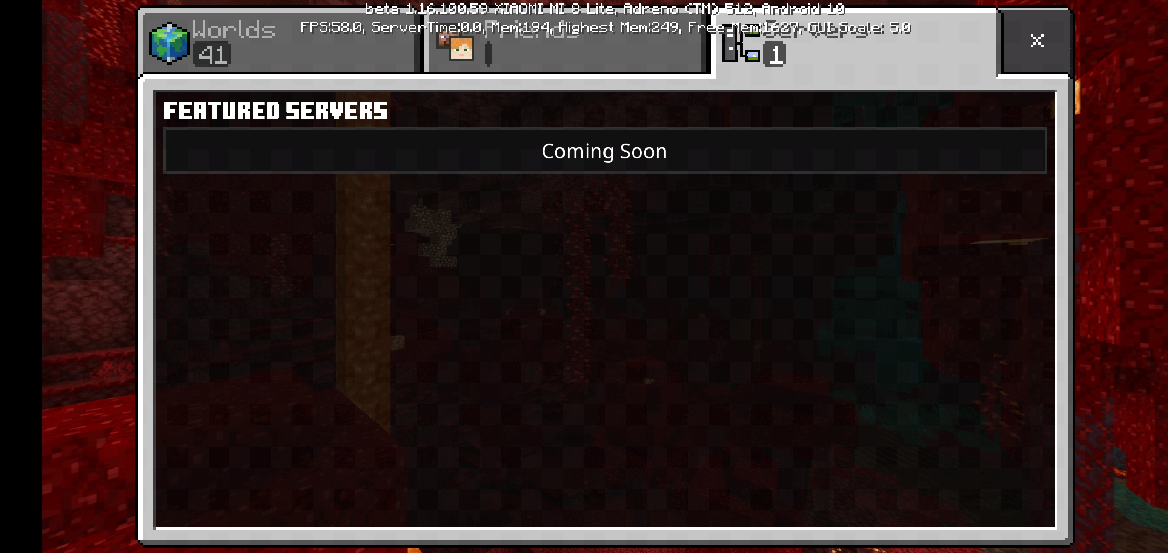 Screenshot_2020-10-09-17-44-30-929_com.mojang.minecraftpe.jpg