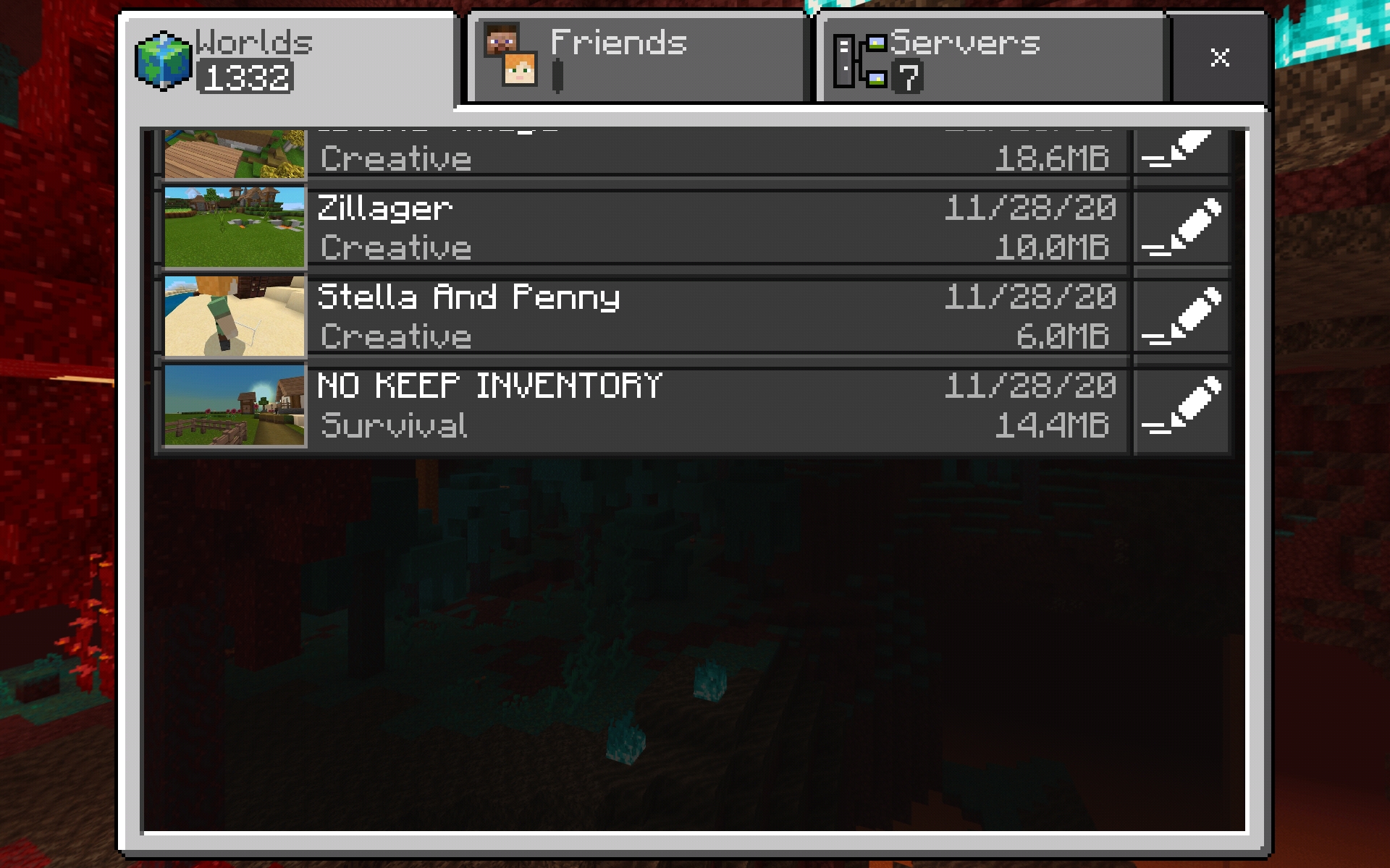 Screenshot_20210103-153502_Minecraft.jpg