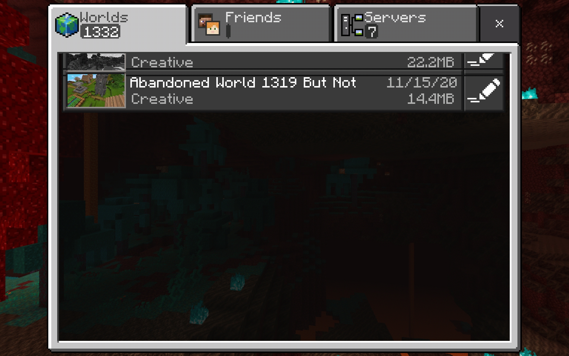 Screenshot_20210103-153512_Minecraft.jpg