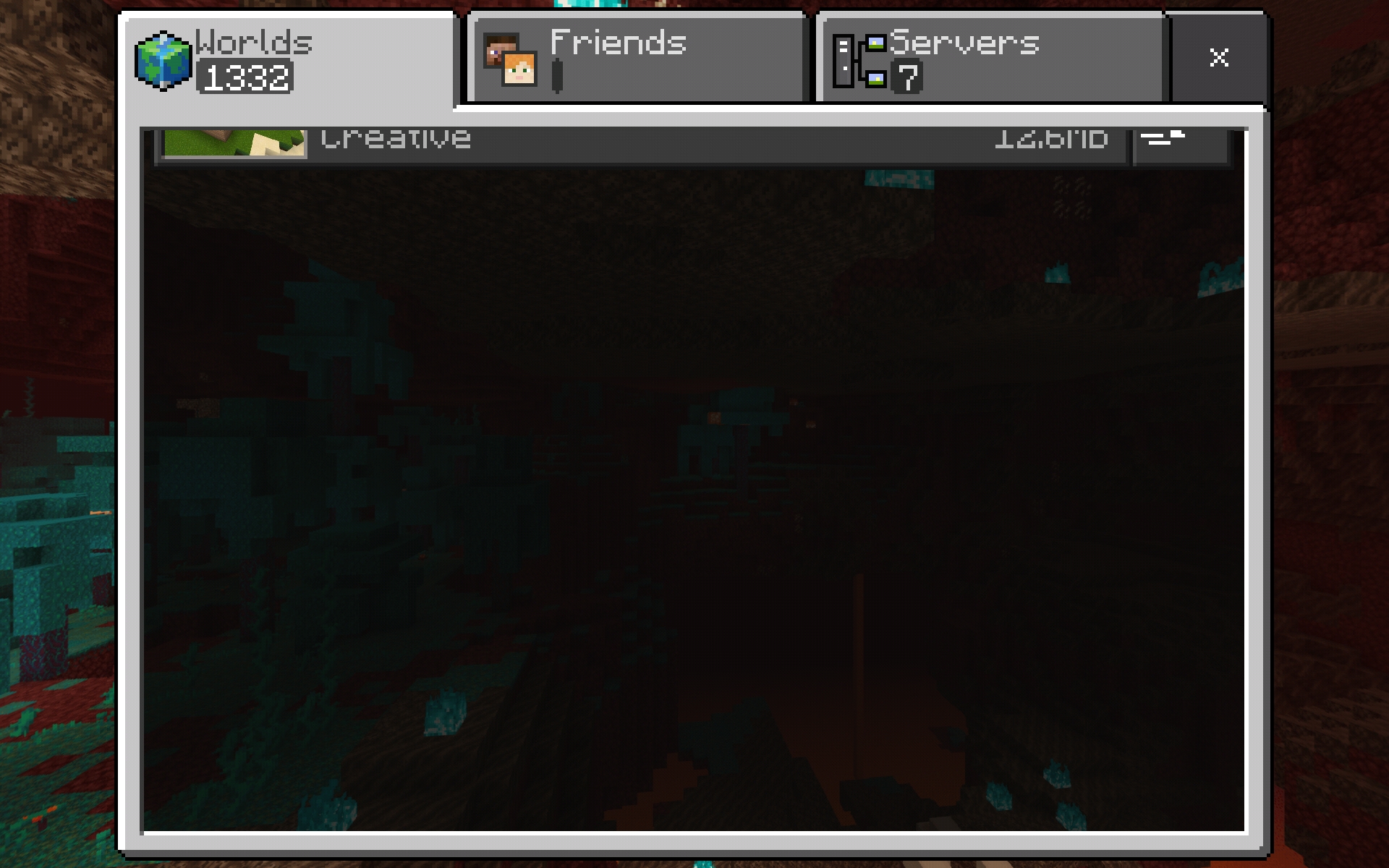 Screenshot_20210103-153521_Minecraft.jpg
