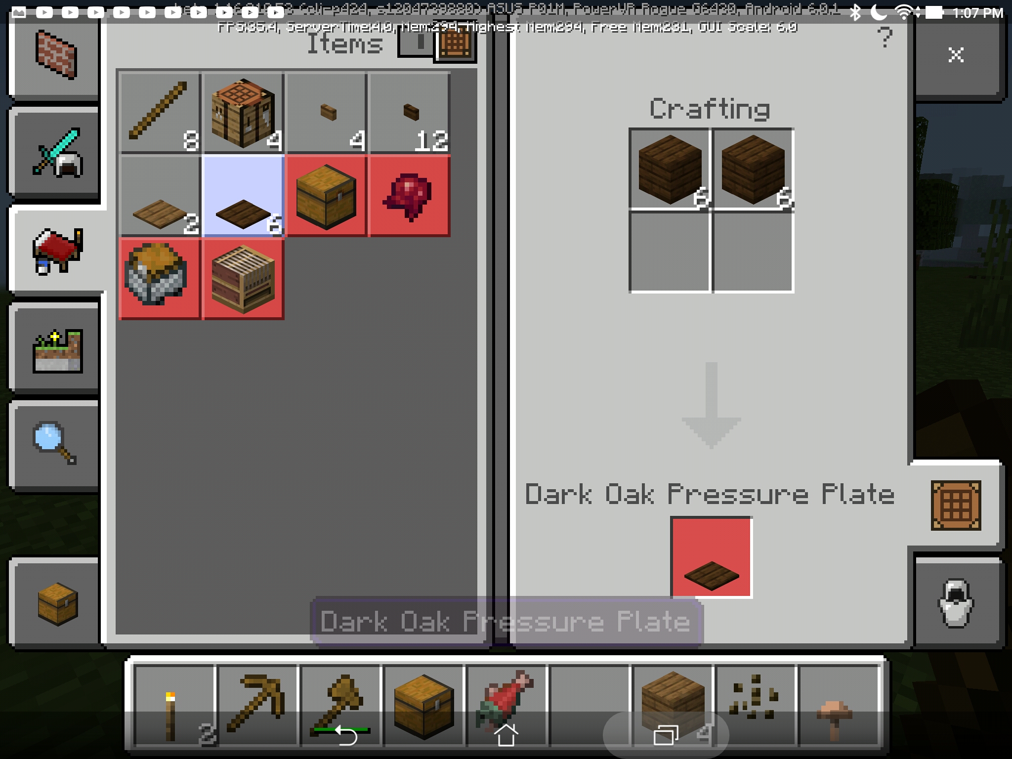 Screenshot_20210104-130709.jpg