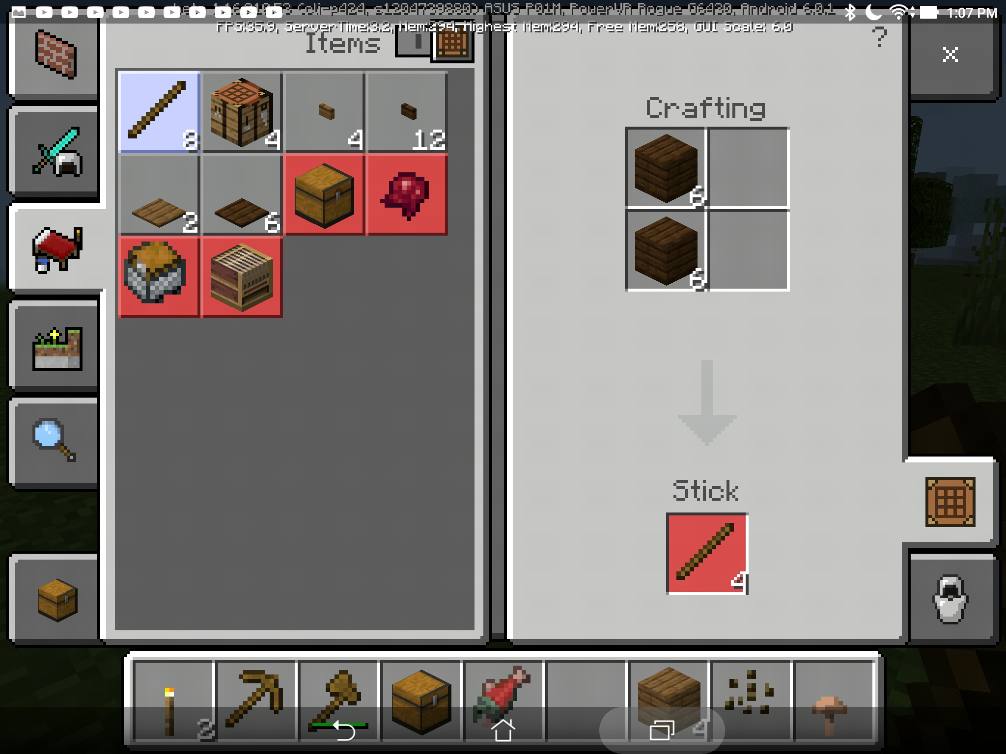 Screenshot_20210104-130705.jpg
