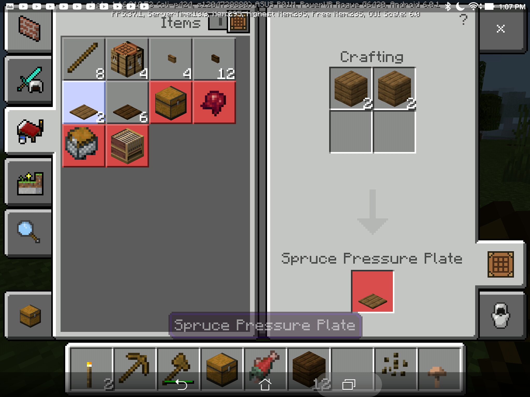 Screenshot_20210104-130714.jpg