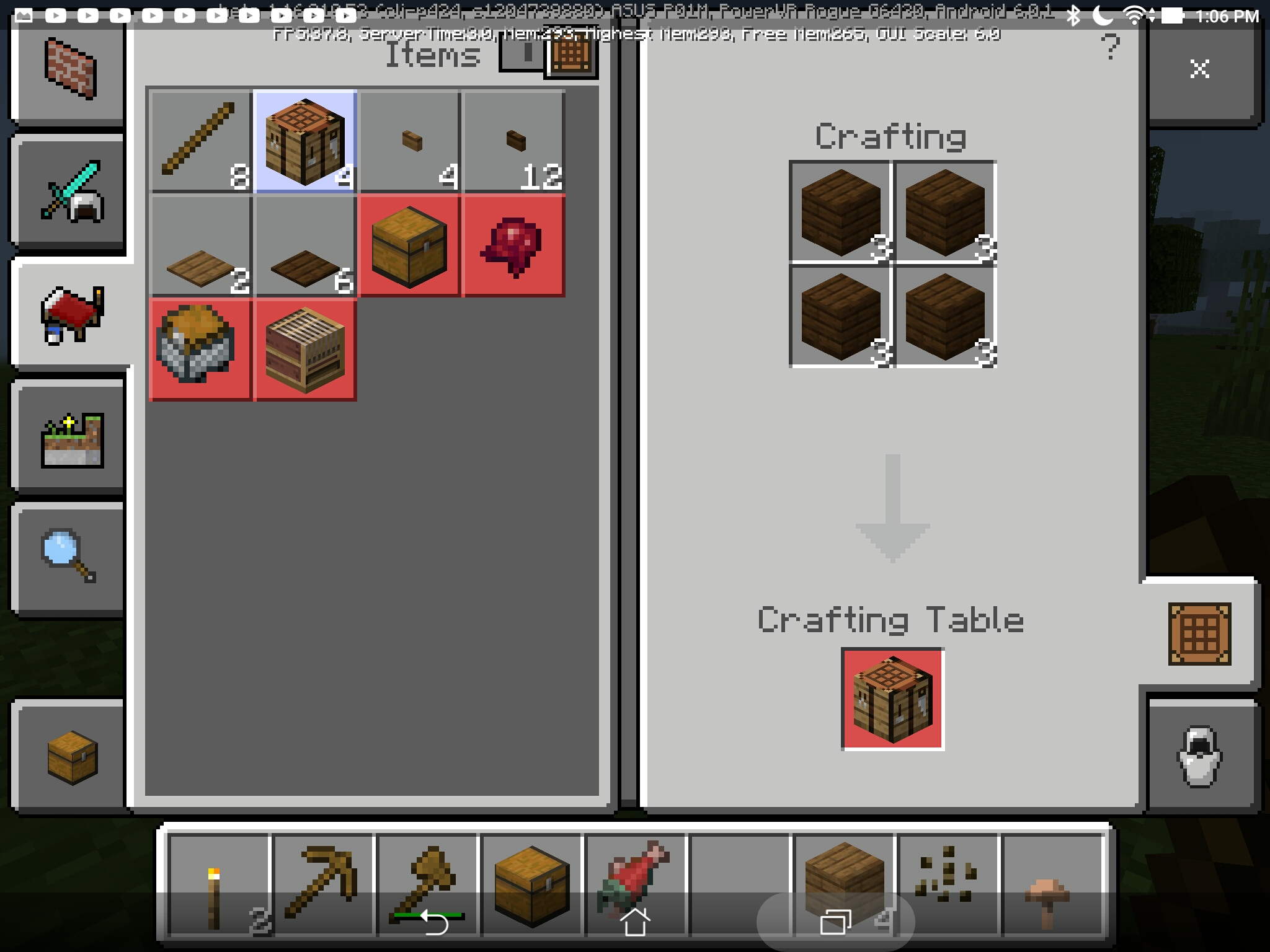 Screenshot_20210104-130651.jpg
