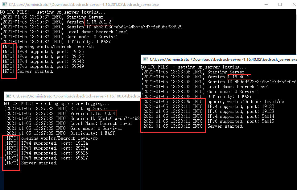 D95H$%%$IWL6]97N2W)V4EC.png