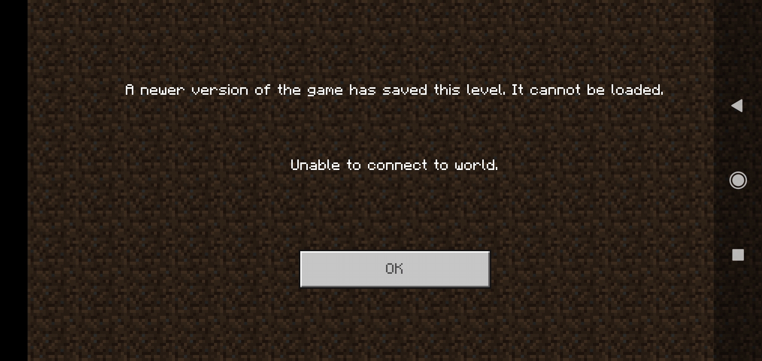 Screenshot_2021-01-05-18-31-43-602_com.mojang.minecraftpe.jpg
