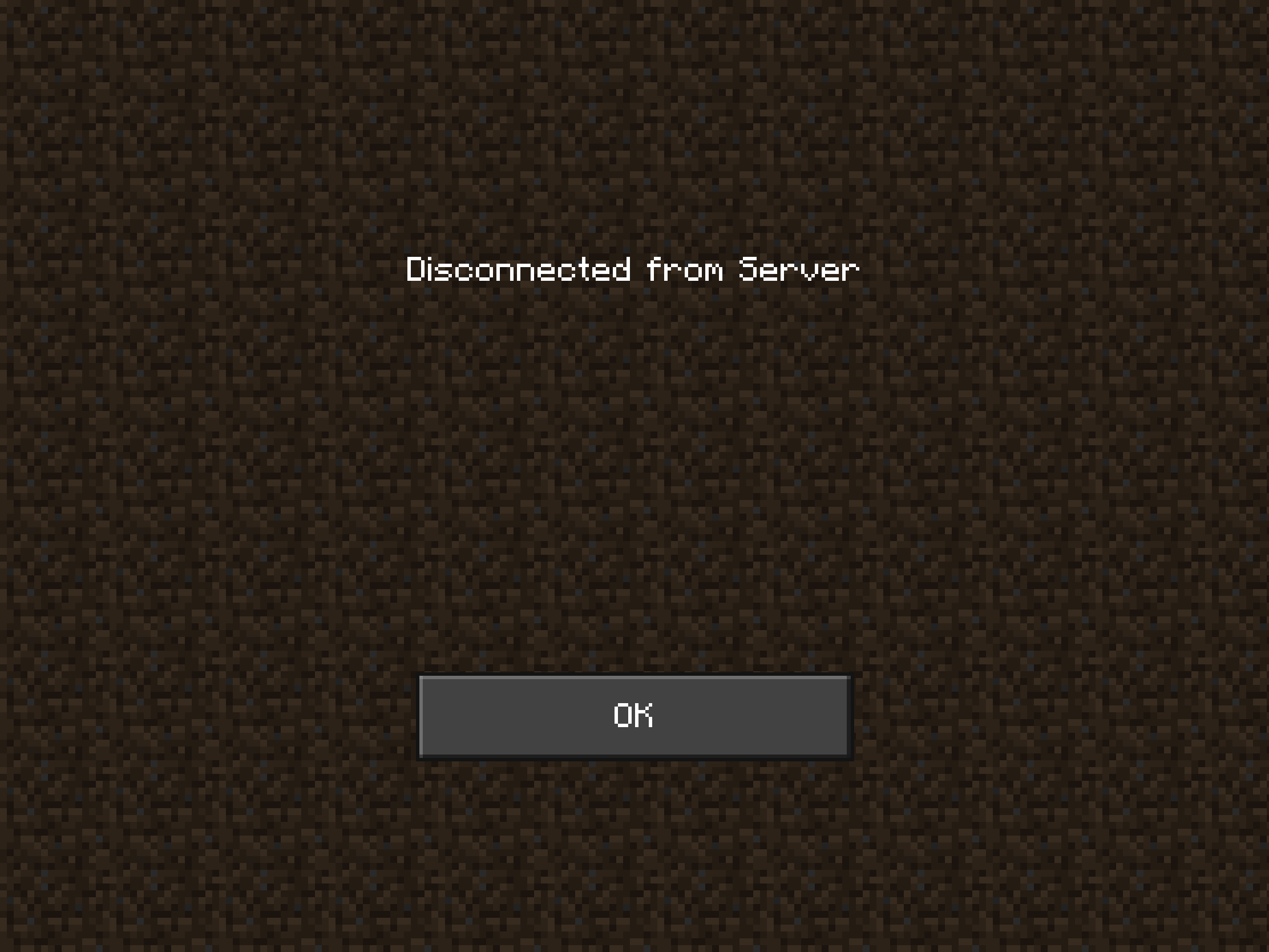 079F8219-8EA5-47FA-8C95-527F2C0F7F78.png