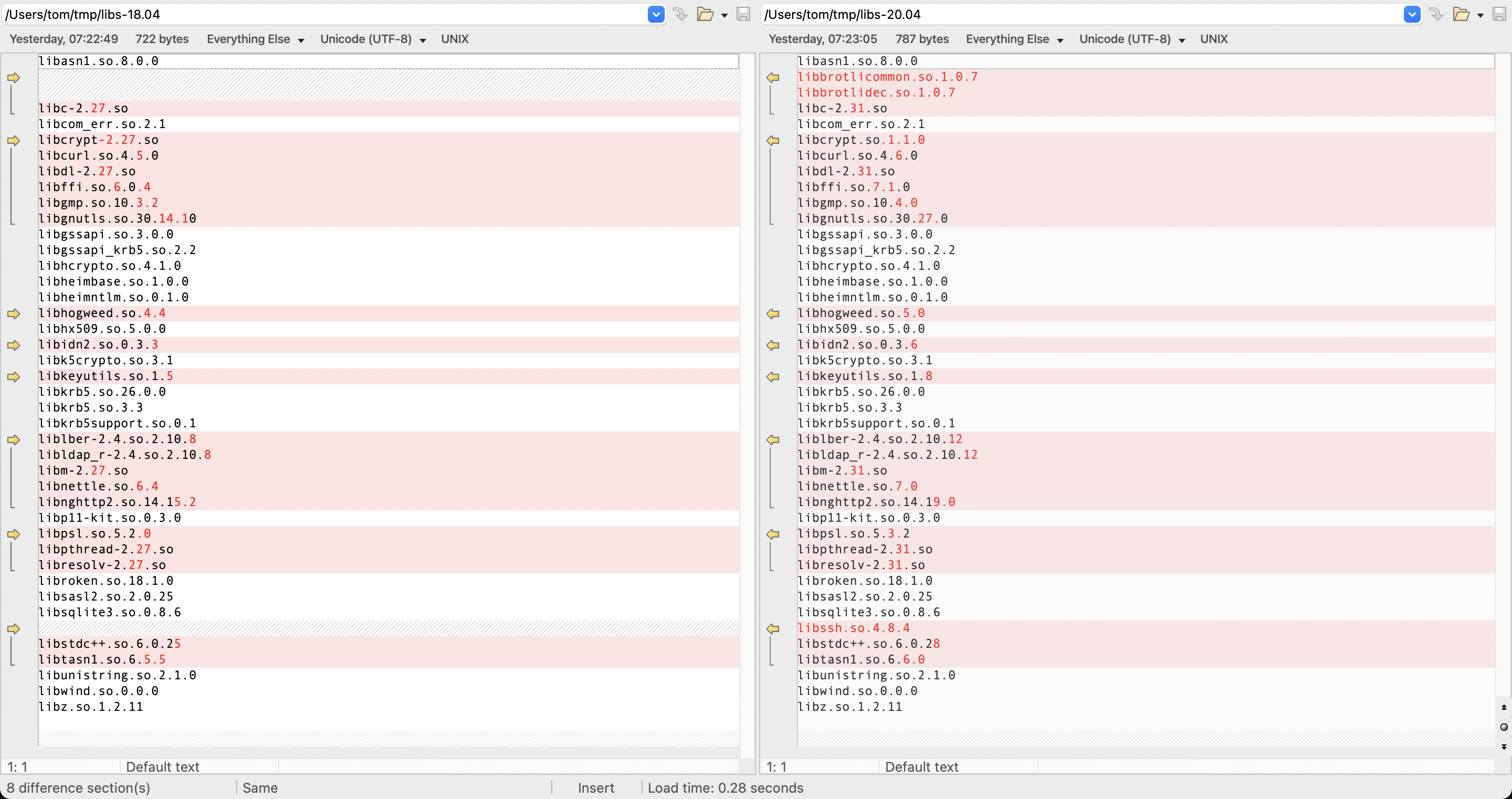 Screenshot 2021-01-10 at 10.46.36.png