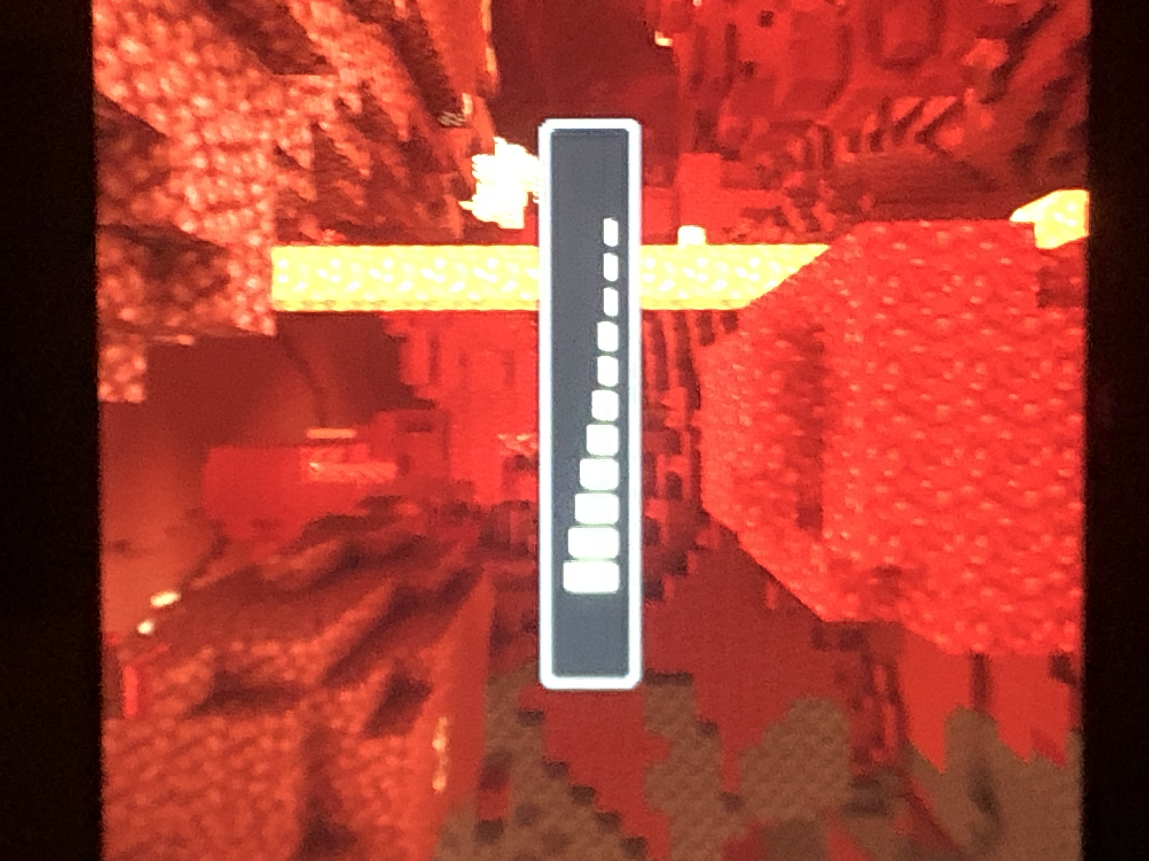 image.jpg