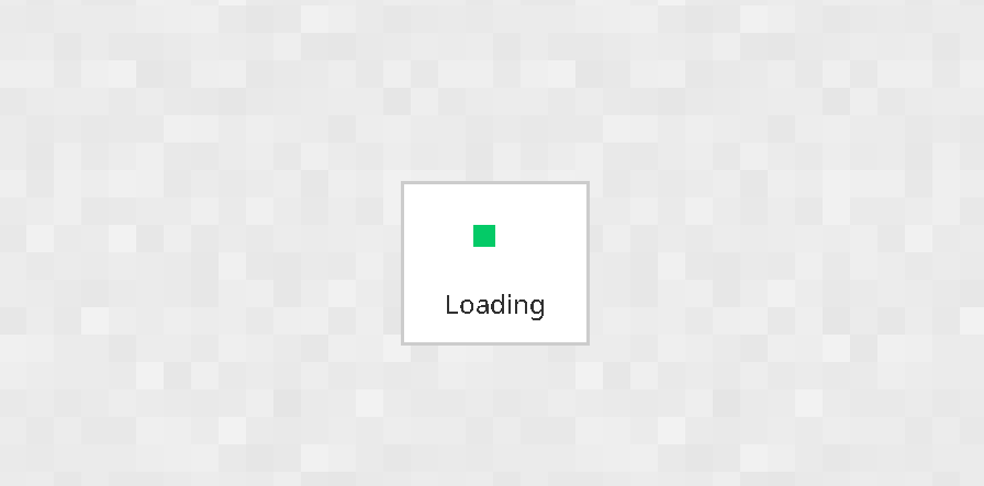 image-2021-01-11-17-09-39-829.png