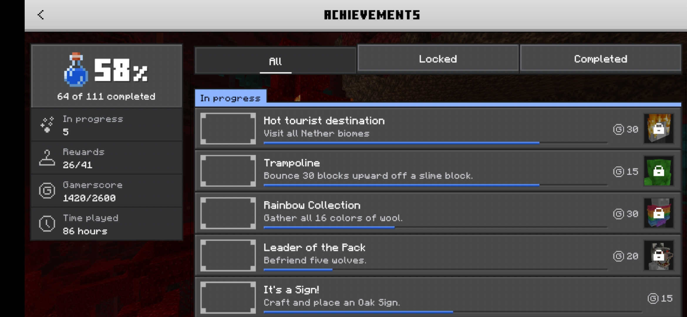Screenshot_20210113_123712.jpg