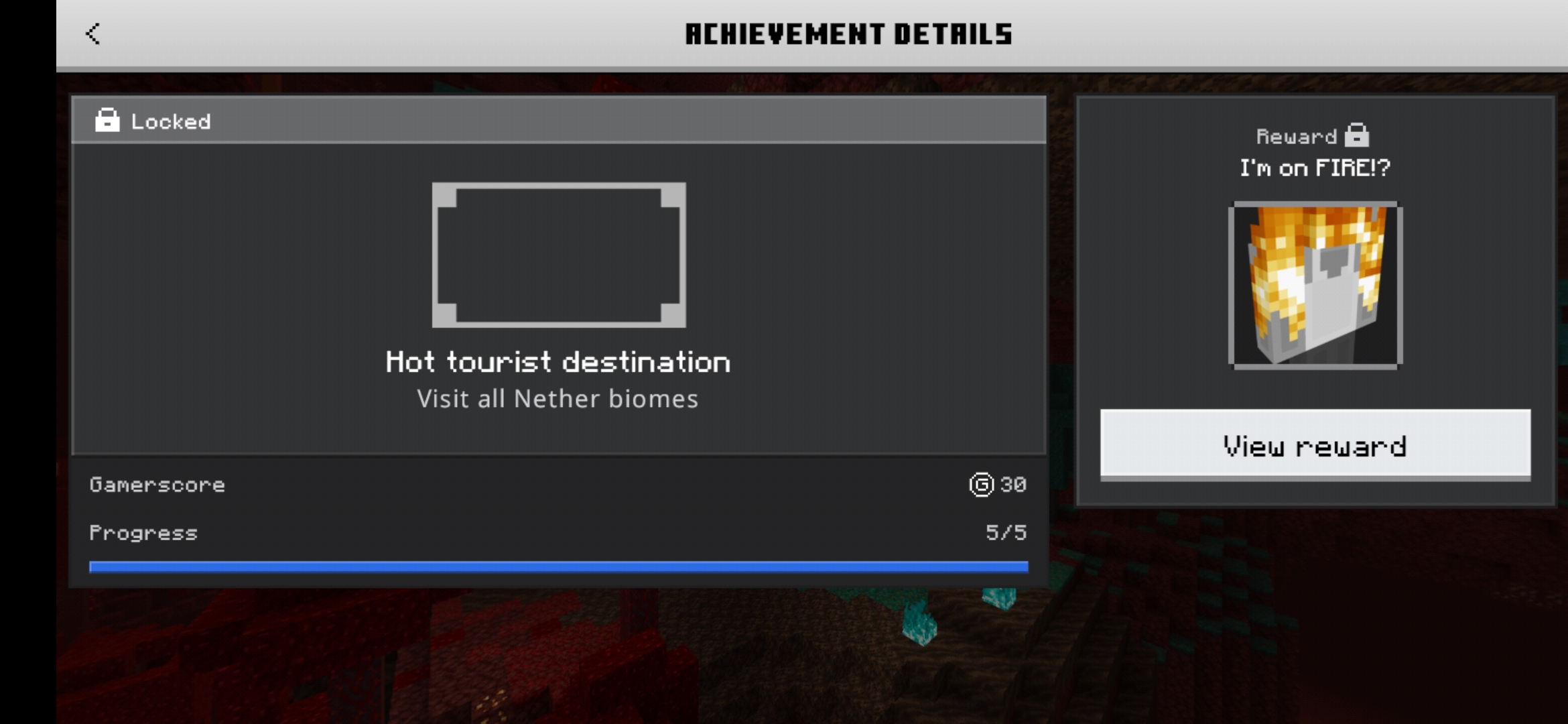 Screenshot_20210113_123715.jpg