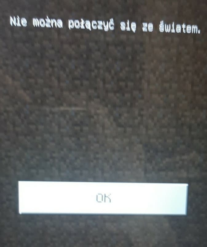 138046814_335798277461249_3280593586123539239_n.jpg