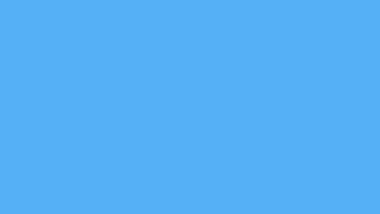 Screenshot_2021-01-14-19-44-48-480_com.mojang.minecraftpe.png