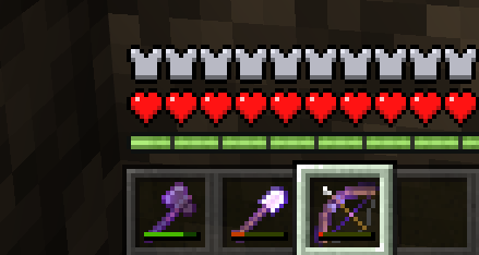 this is bug.PNG