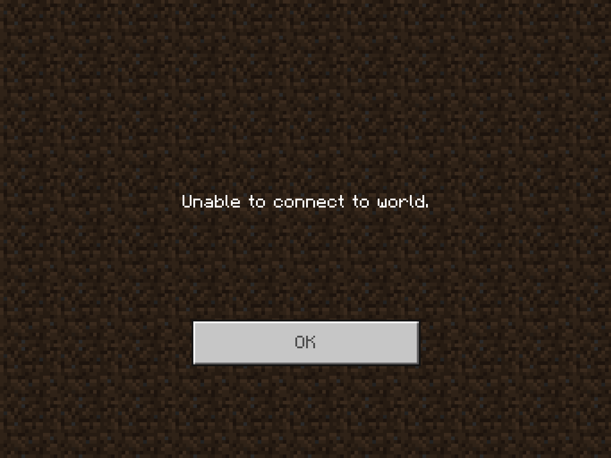 D0739C43-4E44-48F0-9785-4D653AB5CFBA.png