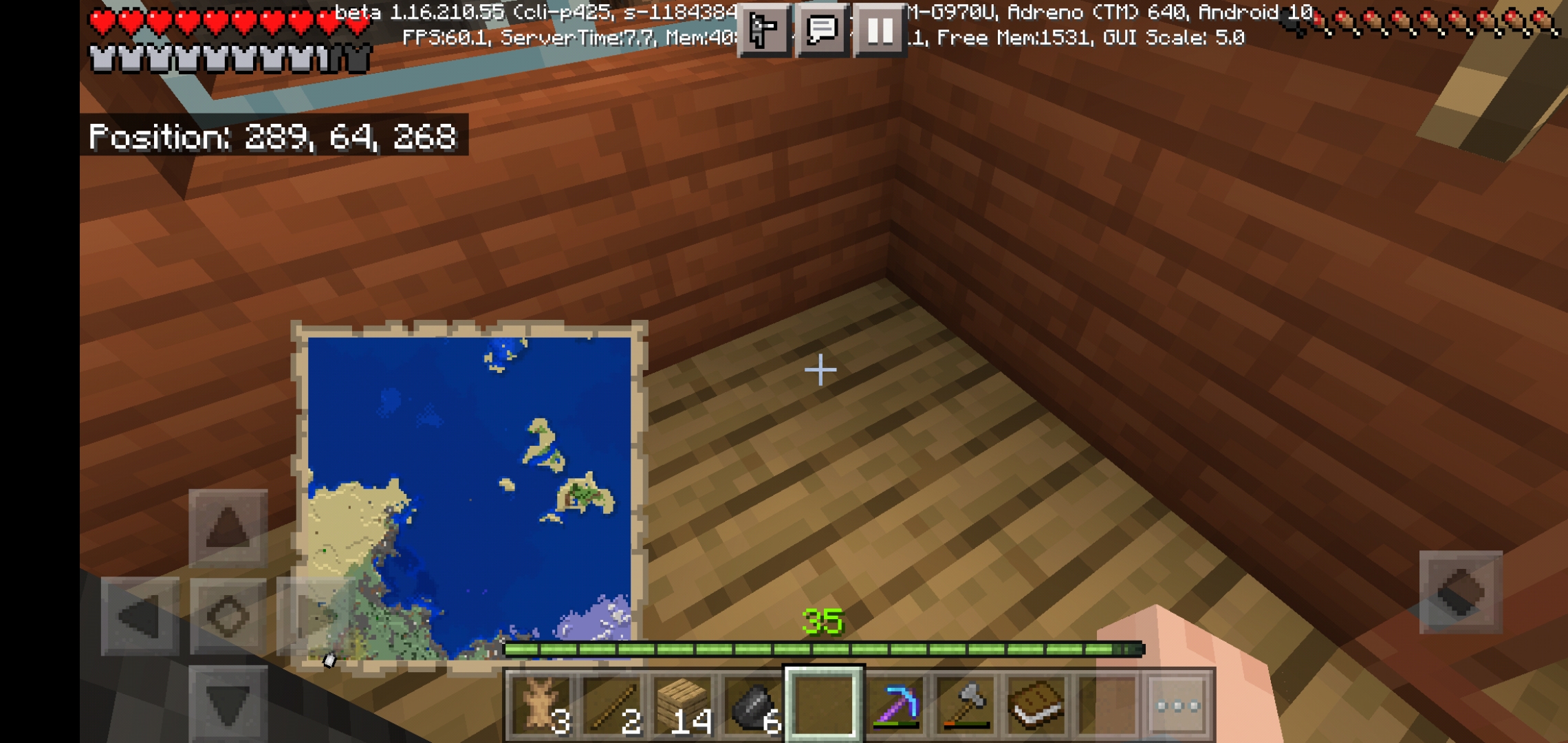 Screenshot_20210116-195306_Minecraft.jpg
