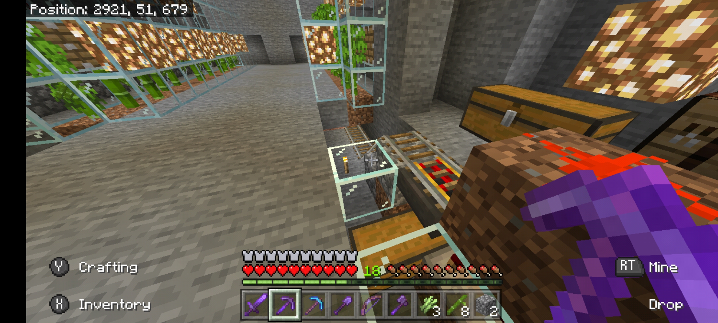 Screenshot_20210120-115045_Minecraft.jpg