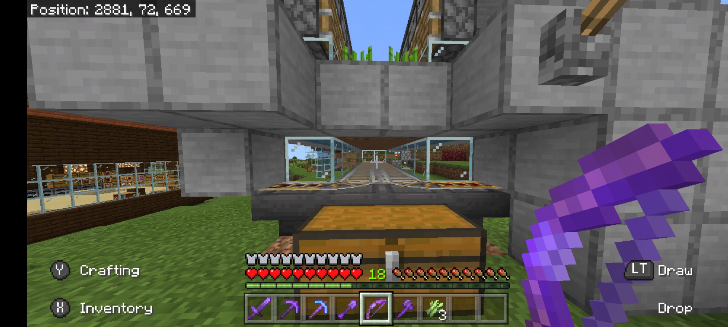 Screenshot_20210120-114946_Minecraft.jpg