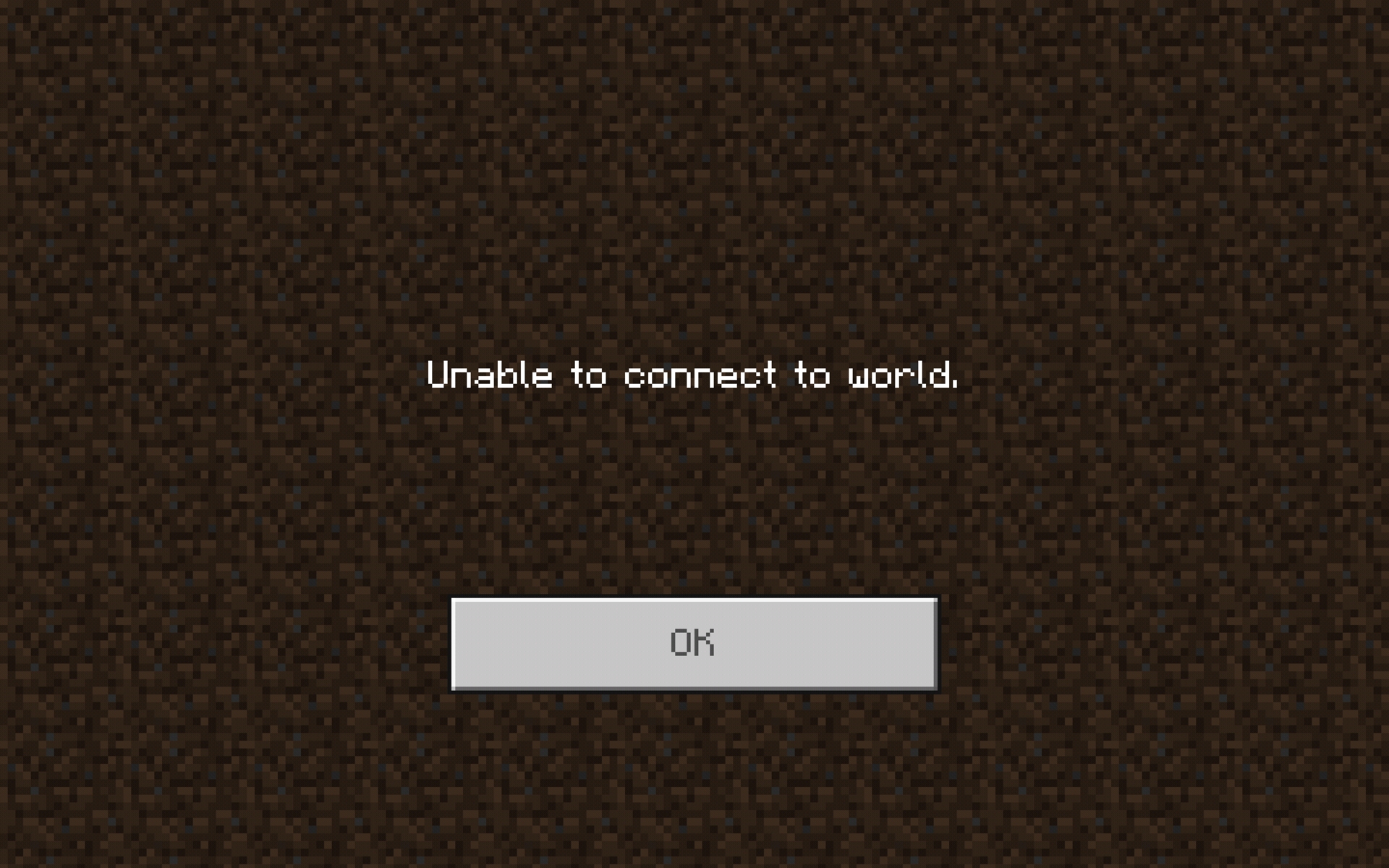 Screenshot_20210120-155726_Minecraft.jpg
