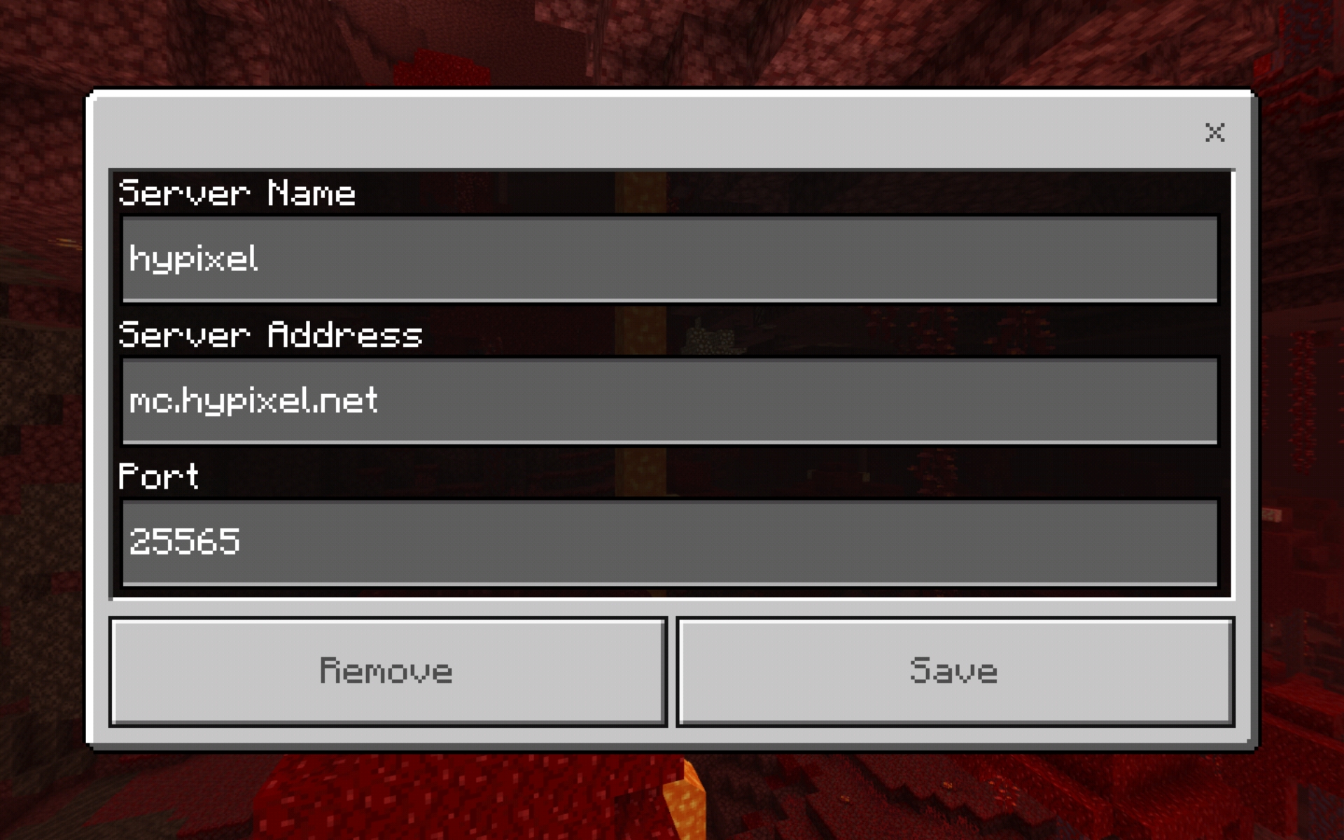 Screenshot_20210120-155739_Minecraft.jpg