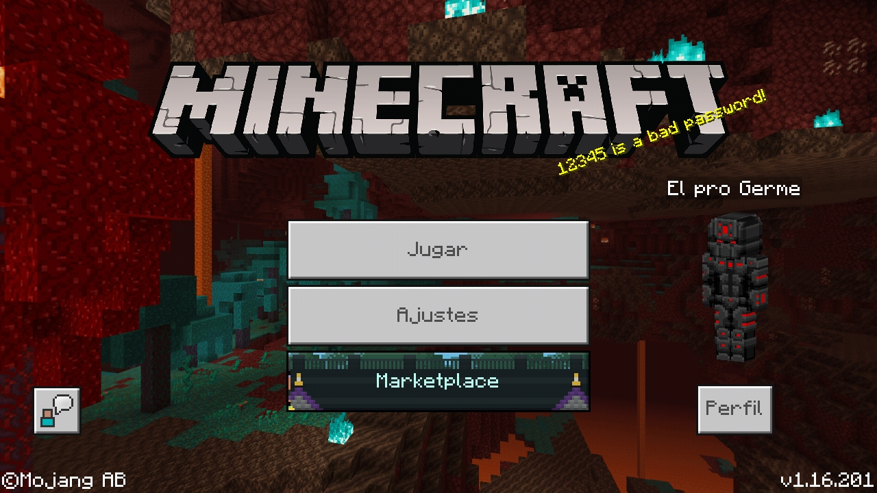 Screenshot_20210120-062239_Minecraft.jpg
