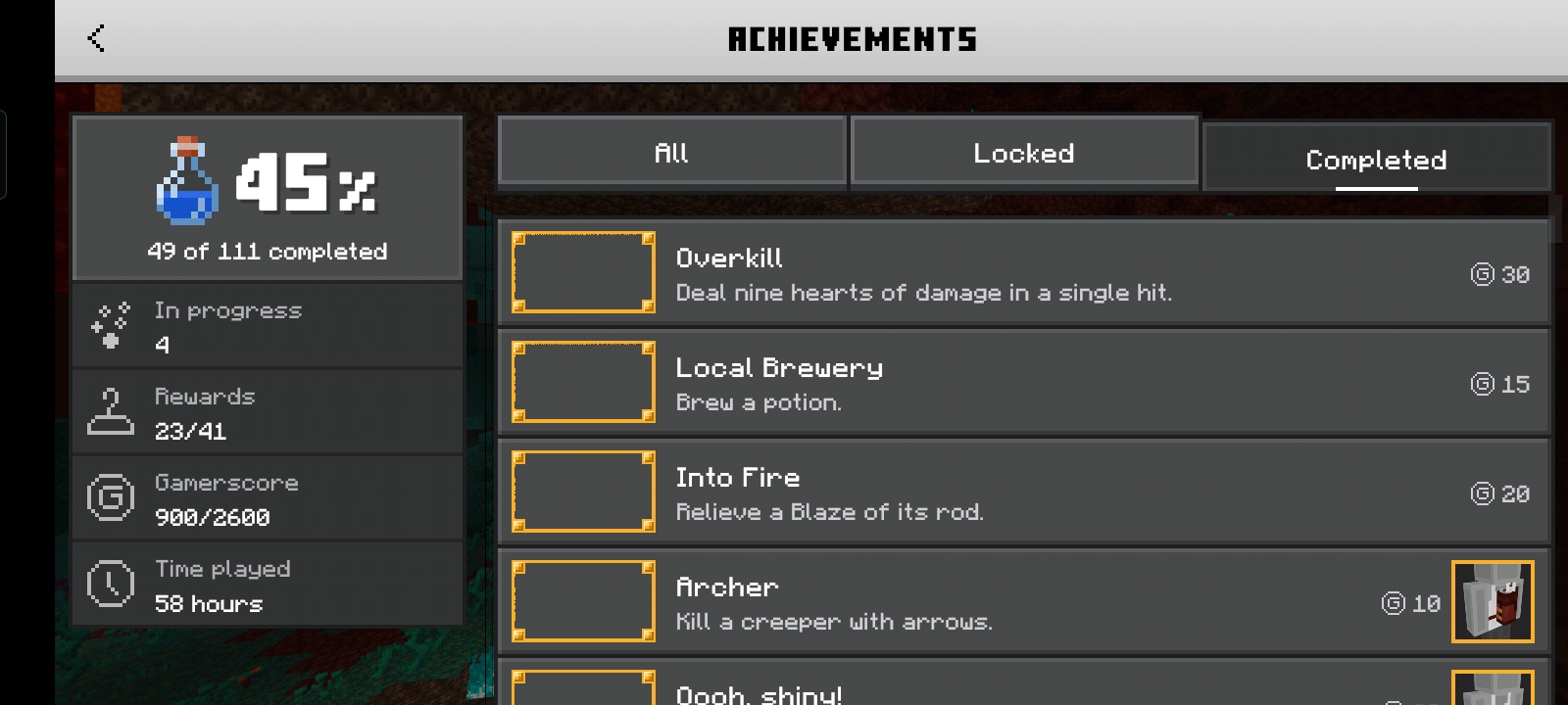 Screenshot_2021-01-23-09-38-56-70_5c8300b655012b1930f2e0a7b81bf6a9.jpg