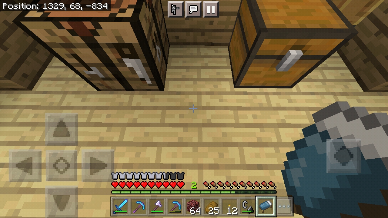 Screenshot_20210124-103228.jpeg