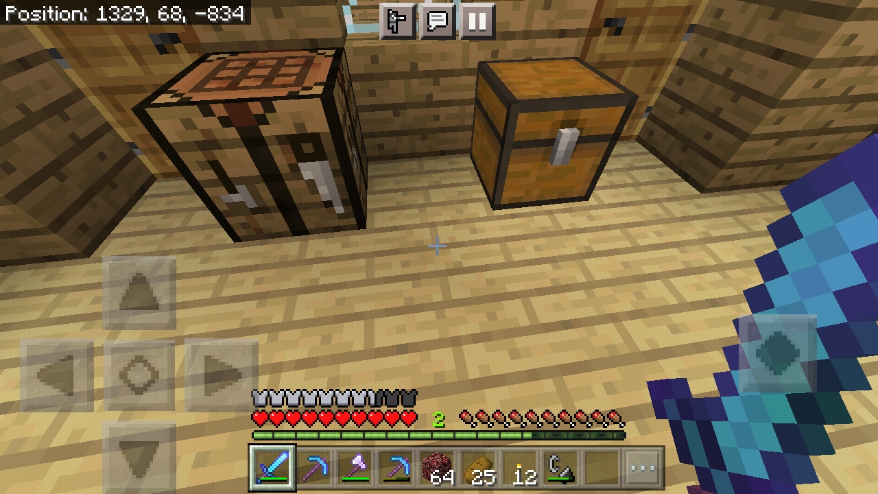 Screenshot_20210124-103210.jpeg