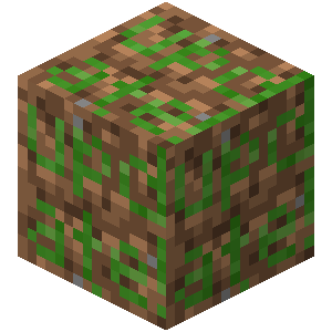 UpdateBlock1.png