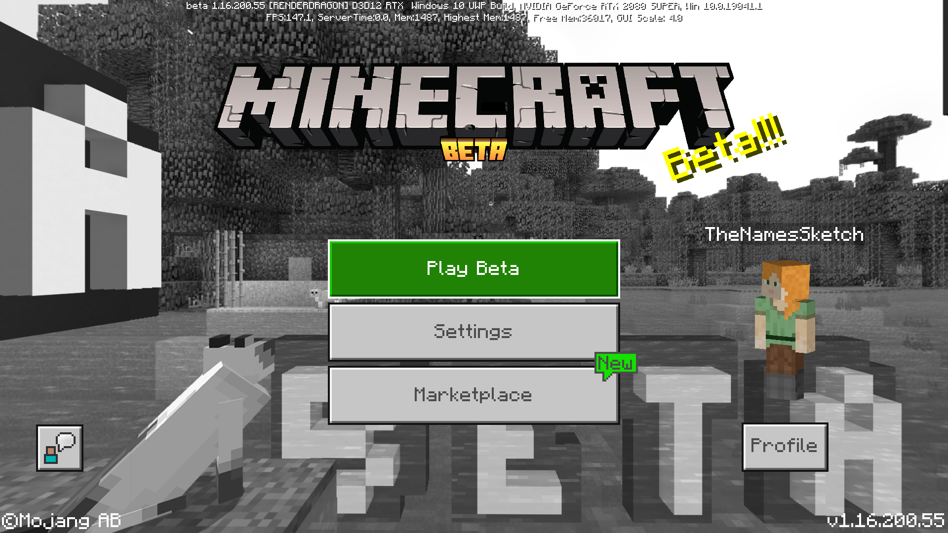 Screenshot (174).png