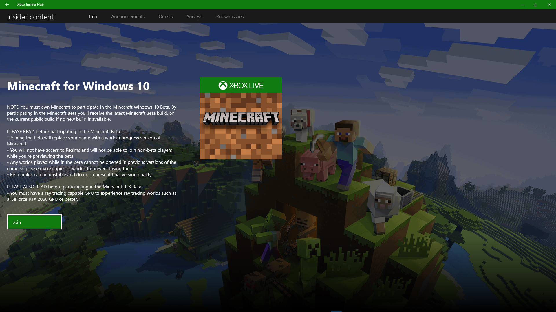 Screenshot (173).png