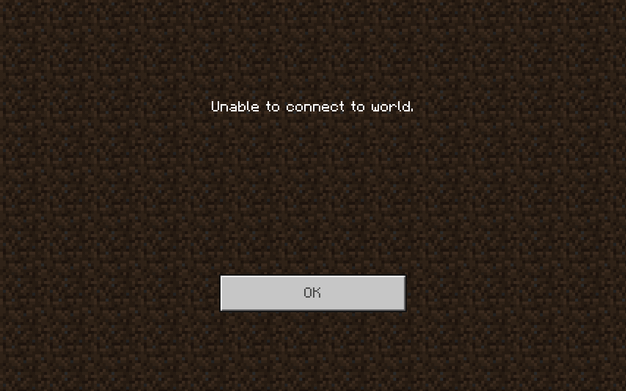 Screenshot_2021-01-28-15-52-32.png
