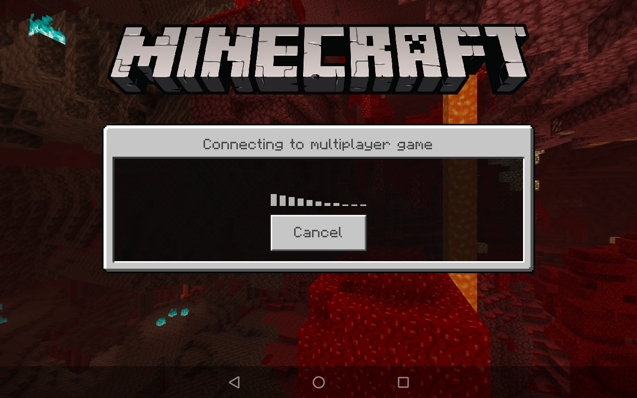 Screenshot_2021-01-28-15-52-44.png