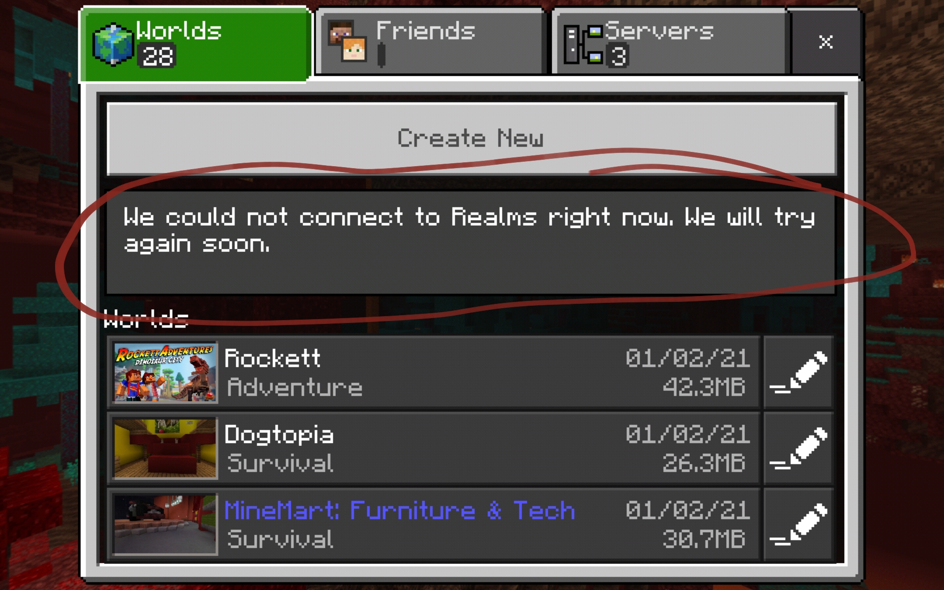Screenshot_20210131-150008_Minecraft.jpg