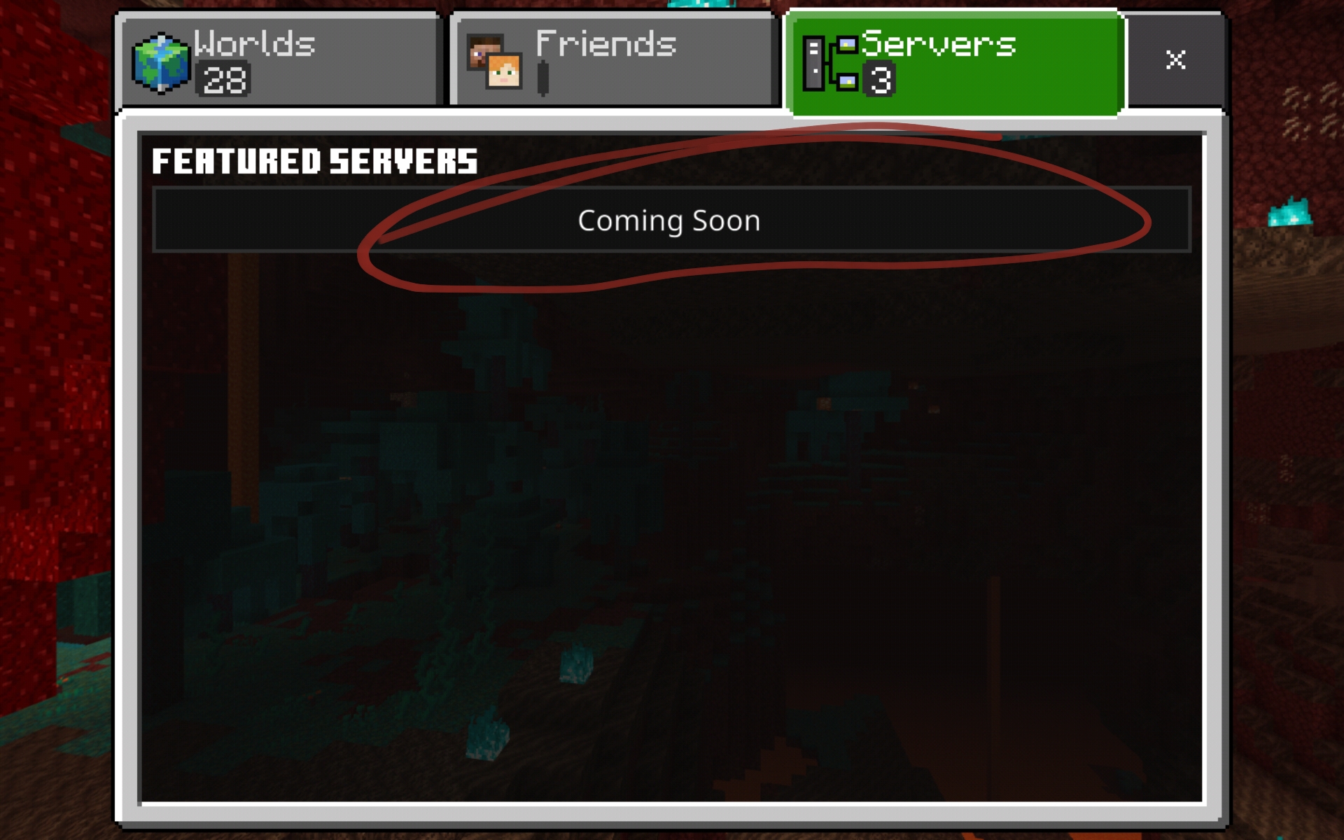 Screenshot_20210131-150022_Minecraft.jpg