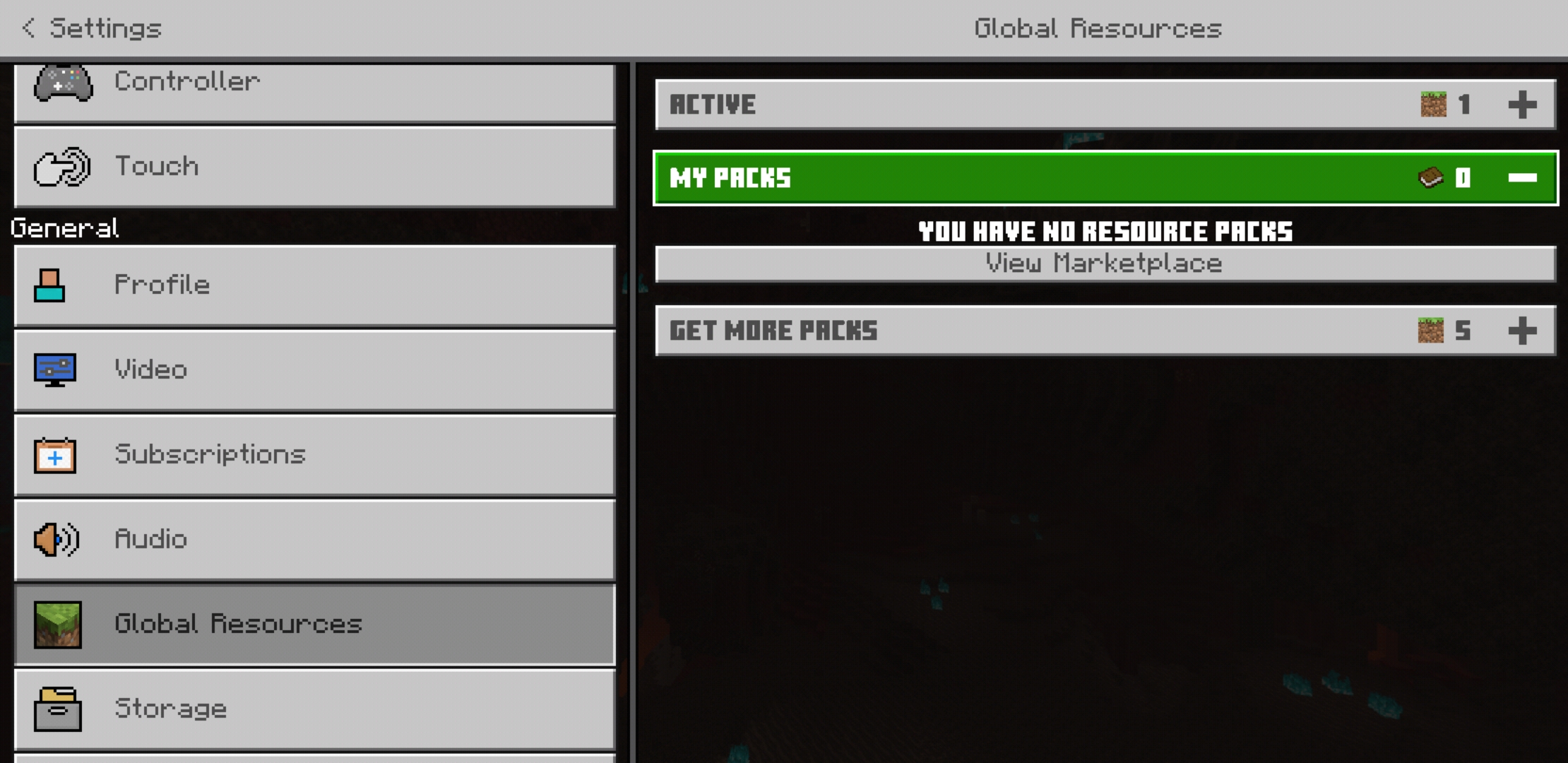 Screenshot_20210201-225436_Minecraft.jpg