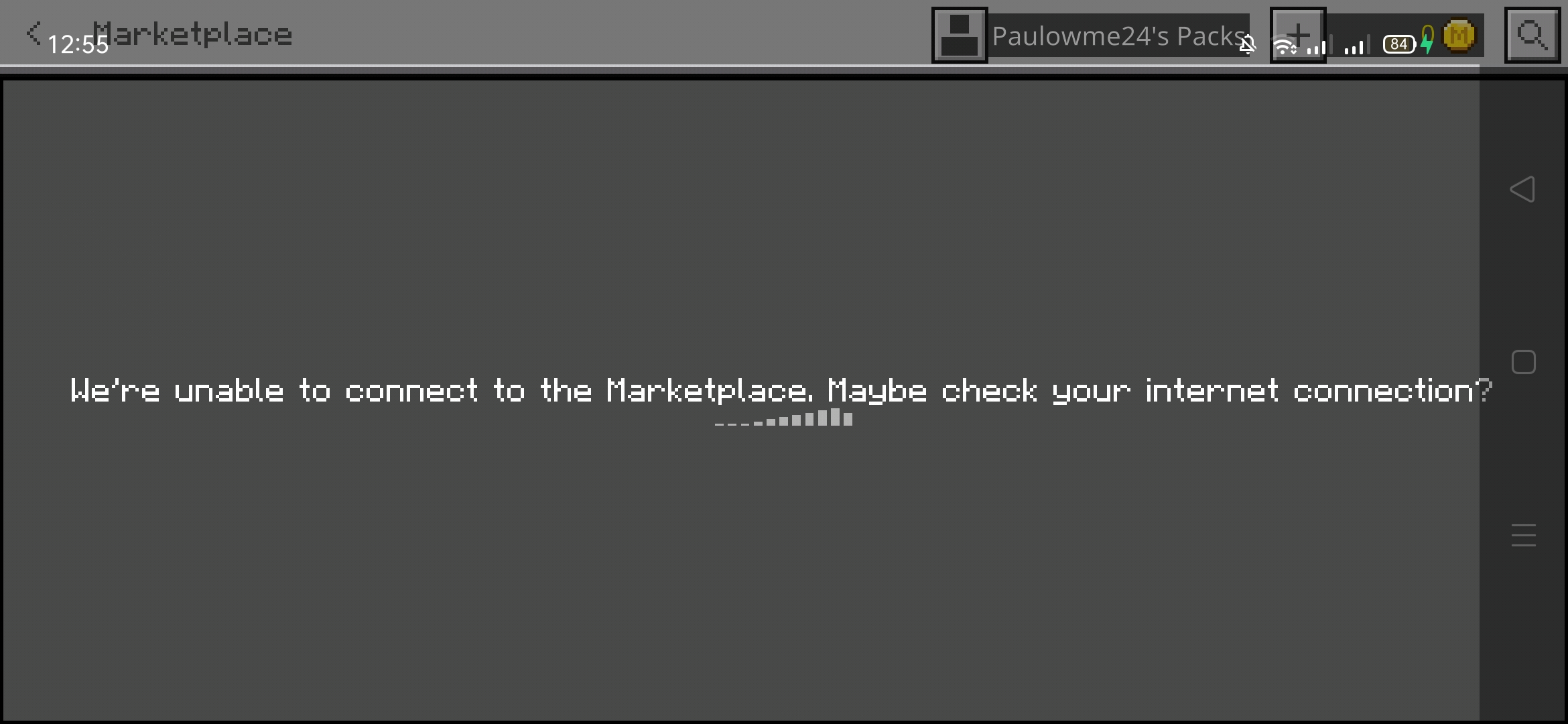 Screenshot_2021-02-05-12-55-11-01_5c8300b655012b1930f2e0a7b81bf6a9.jpg