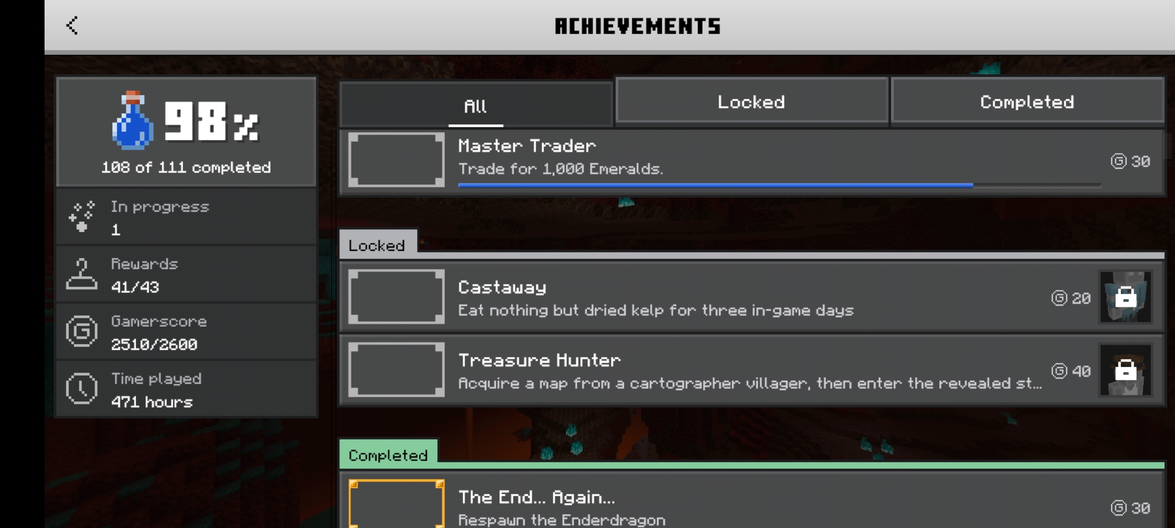 Screenshot_20210205-193823_Minecraft.jpg