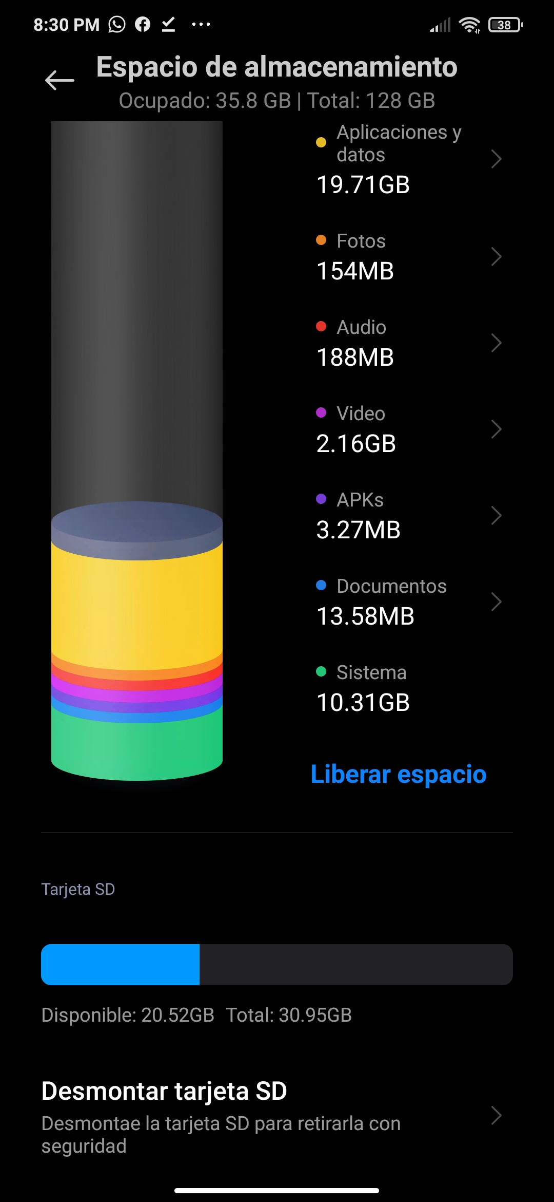 Screenshot_2021-02-05-20-30-56-069_com.miui.securitycenter.jpg