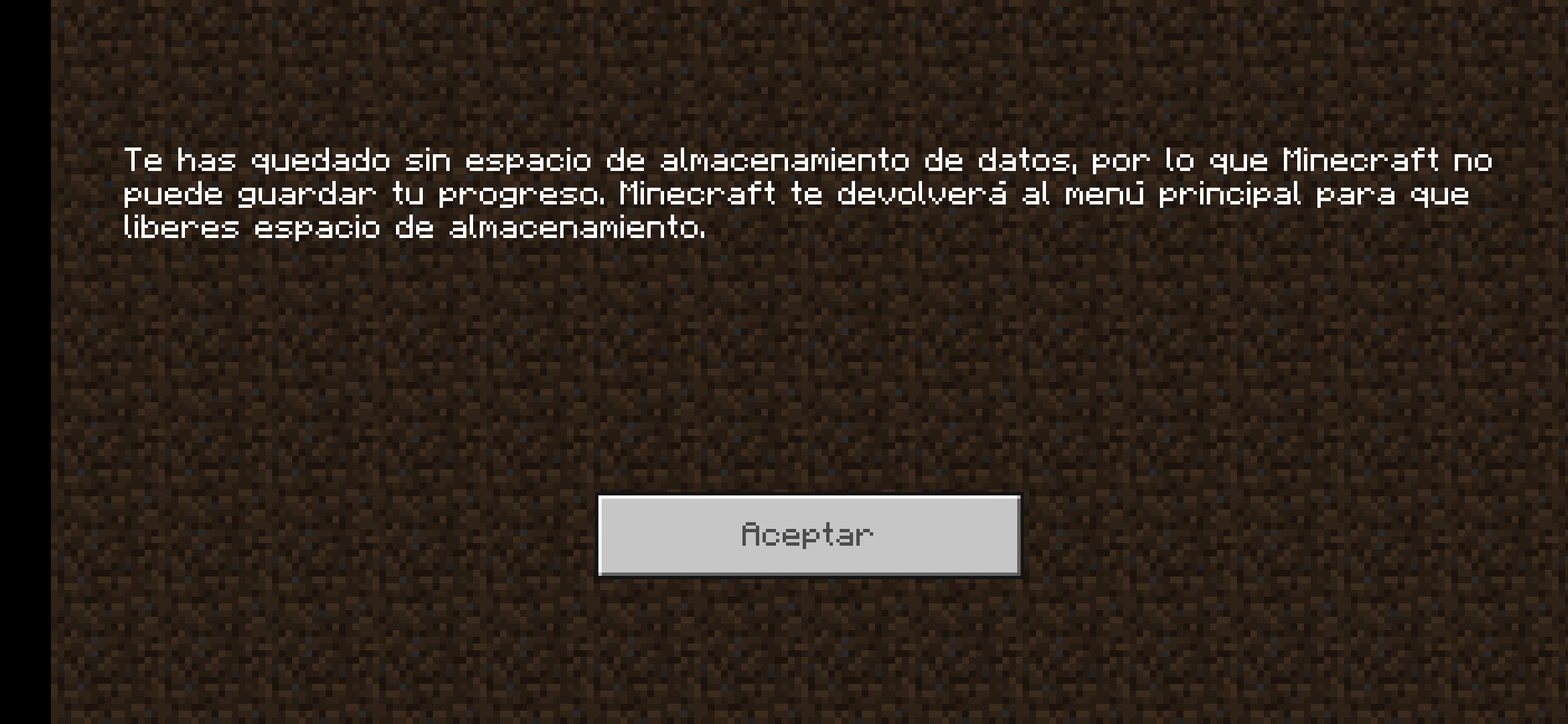 Screenshot_2021-02-05-20-26-07-251_com.mojang.minecraftpe.jpg