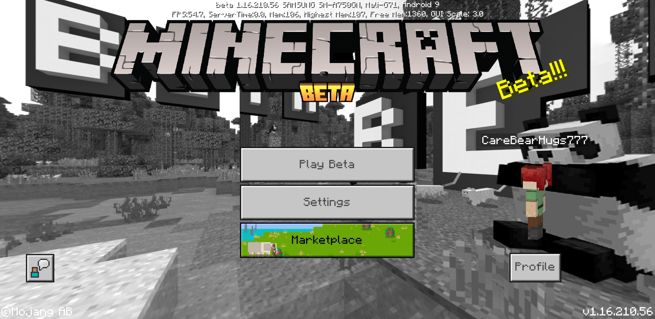 Screenshot_20210207-192714_Minecraft.jpg