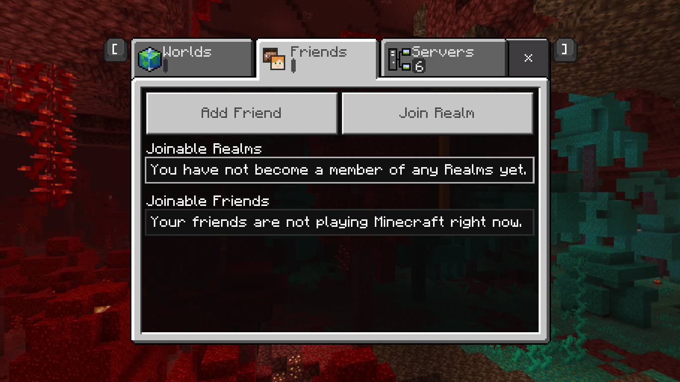 Minecraft 2_10_2021 5_34_31 PM.png