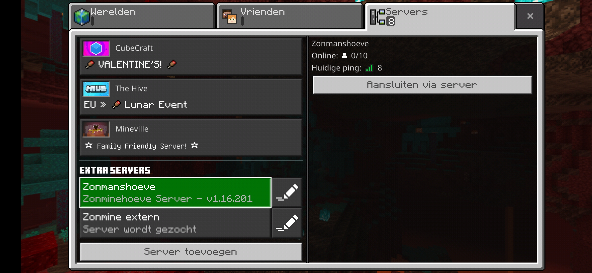Screenshot_20210212-170540_Minecraft.jpg