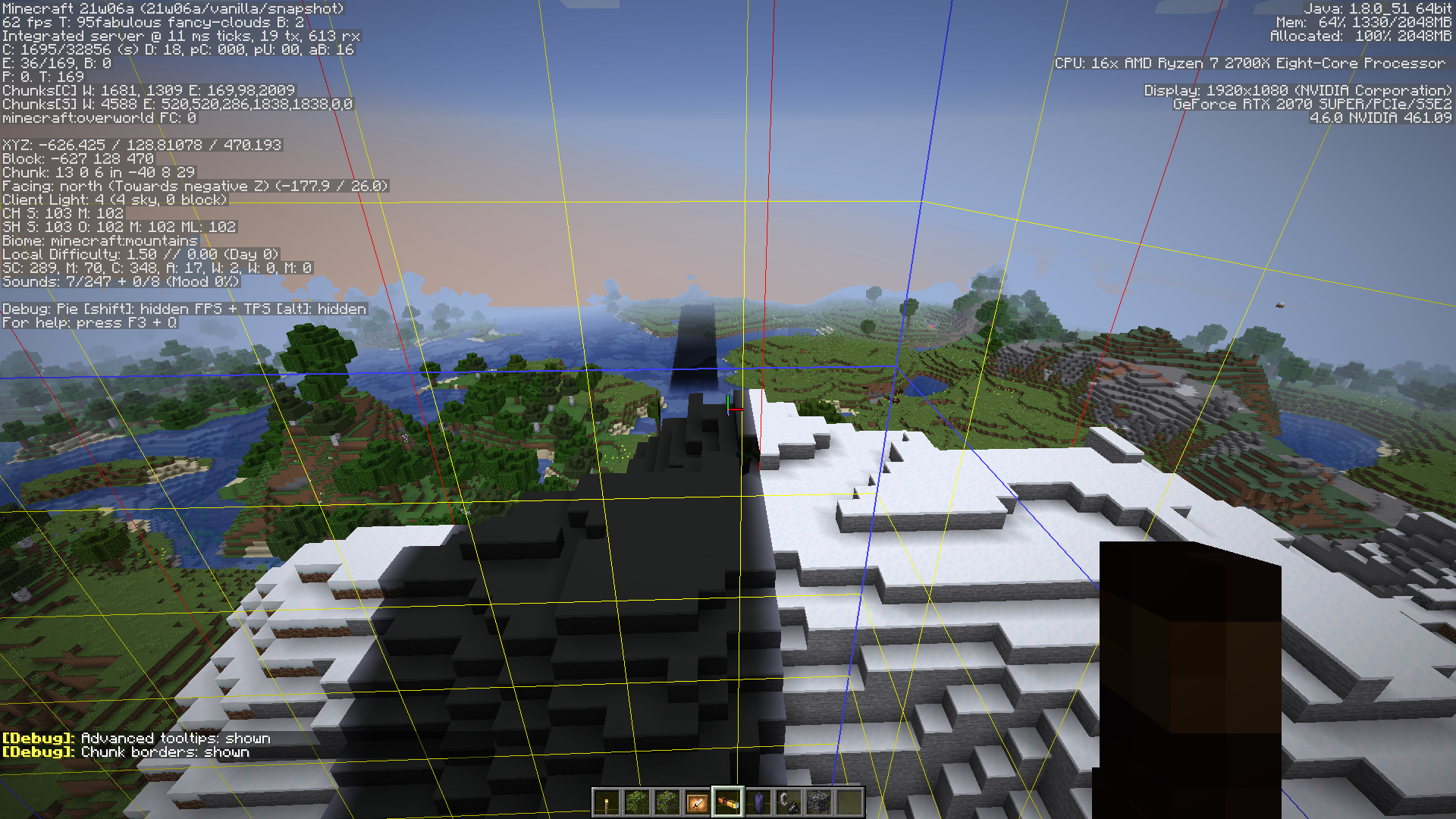 Minecraft Screenshot 2021.02.13 - 09.46.00.87.png
