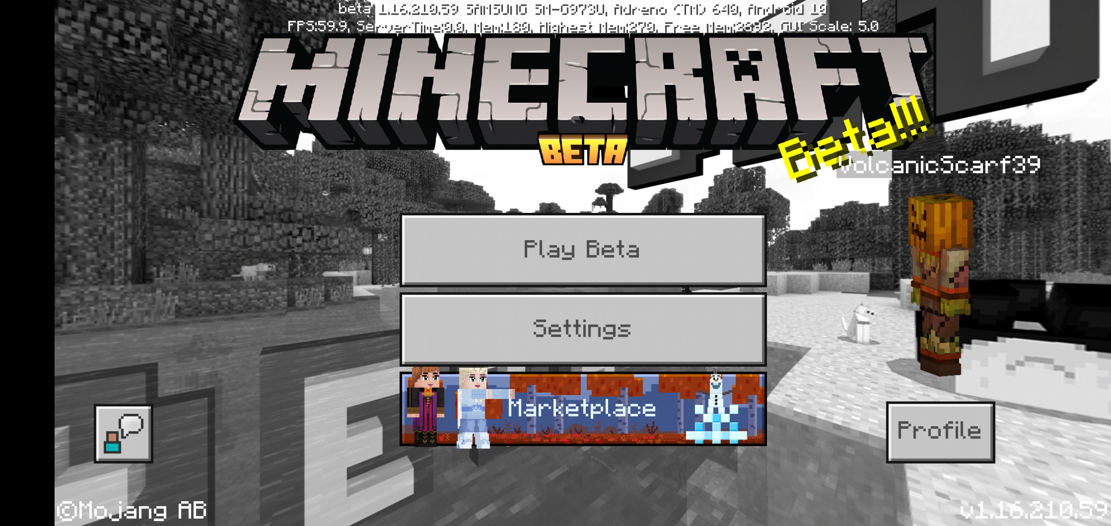 Screenshot_20210217-050011_Minecraft.jpg